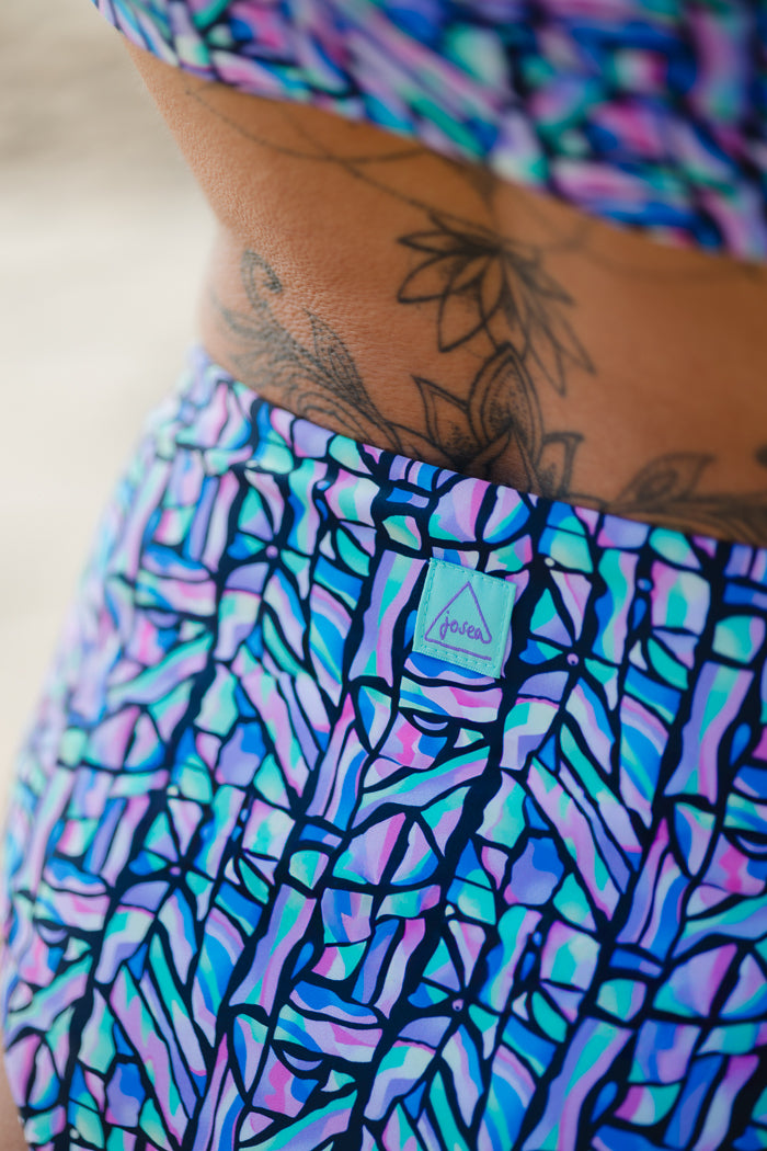 Junta Bikini Hose - funkyfem