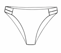 Sharki Bottom