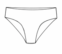 Maloja Bottom