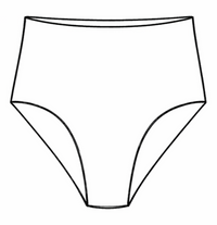 Junta Bottom