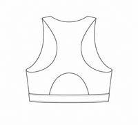Barbate Top